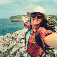 Отзыв от Агата - Visa DTV