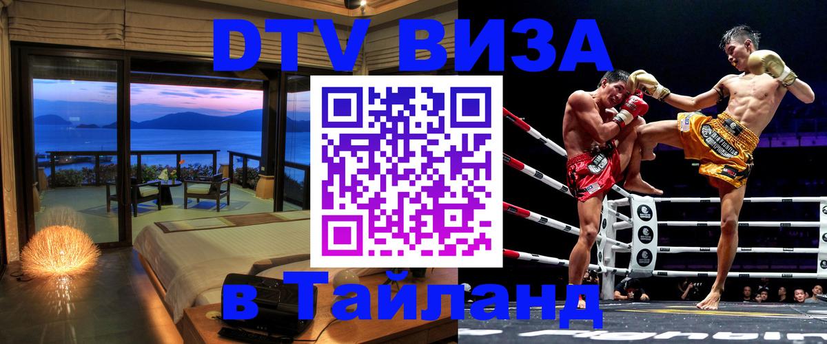 Как сделать DTV визу в Тайланд Великий Новгород 